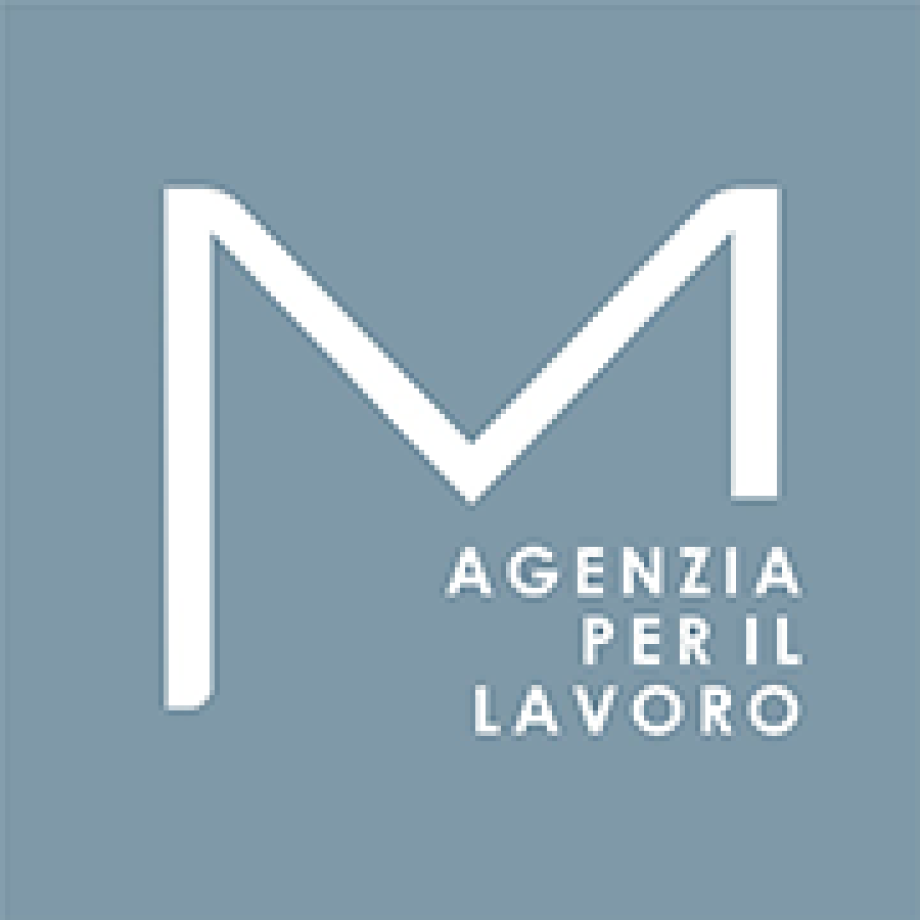 logo metodo